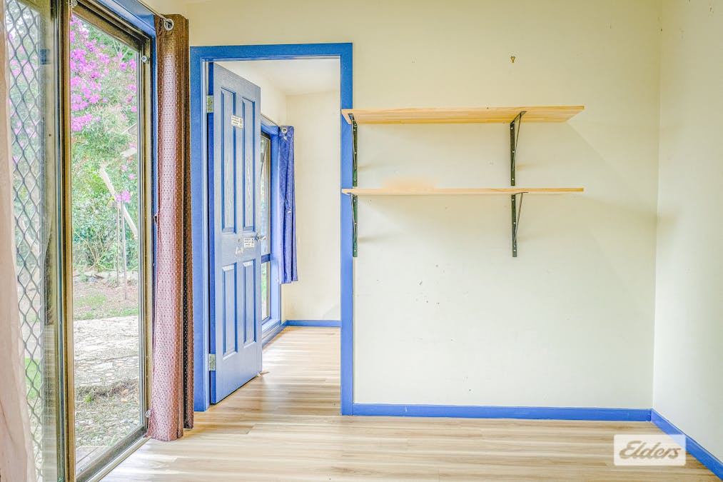 13 Boundary Street, Glenreagh, NSW, 2450 - Image 4