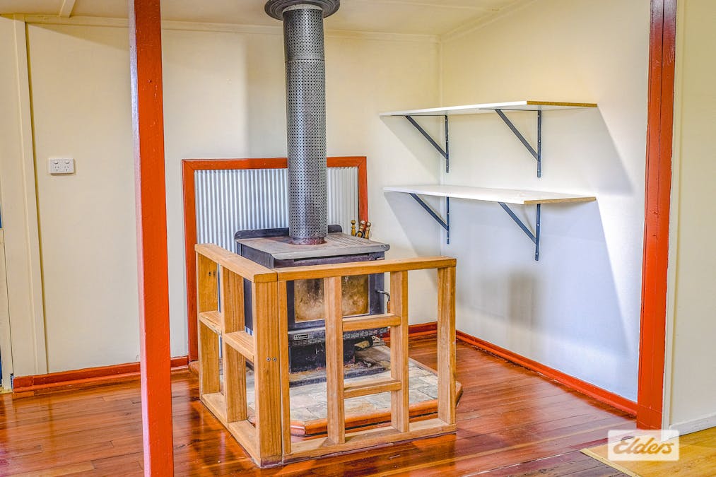 13 Boundary Street, Glenreagh, NSW, 2450 - Image 6