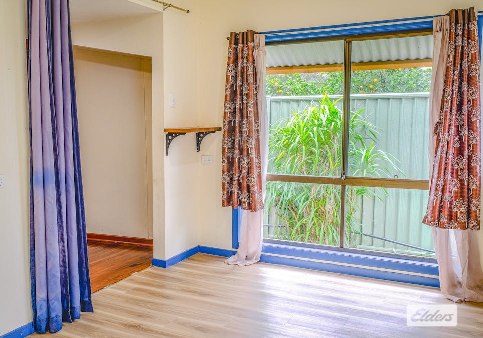 13 Boundary Street, Glenreagh, NSW, 2450 - Image 9