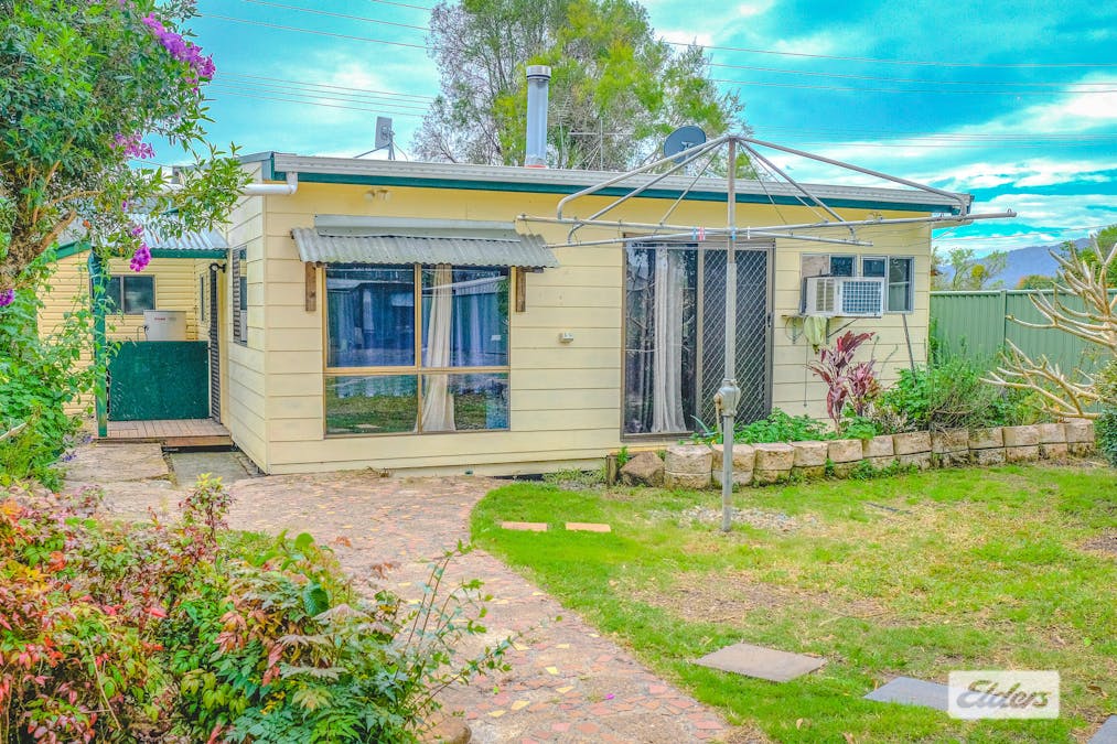 13 Boundary Street, Glenreagh, NSW, 2450 - Image 10