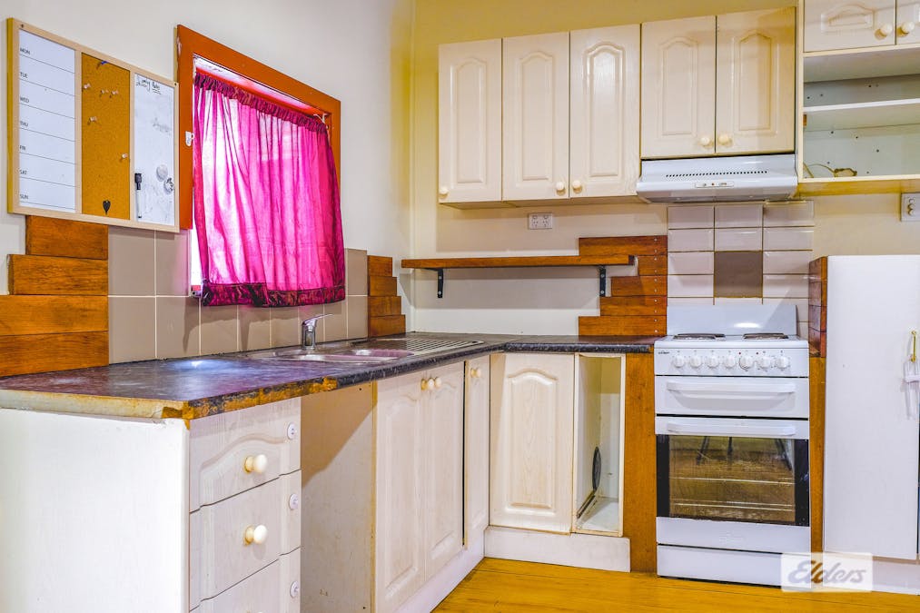 13 Boundary Street, Glenreagh, NSW, 2450 - Image 7