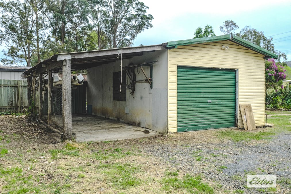 13 Boundary Street, Glenreagh, NSW, 2450 - Image 11