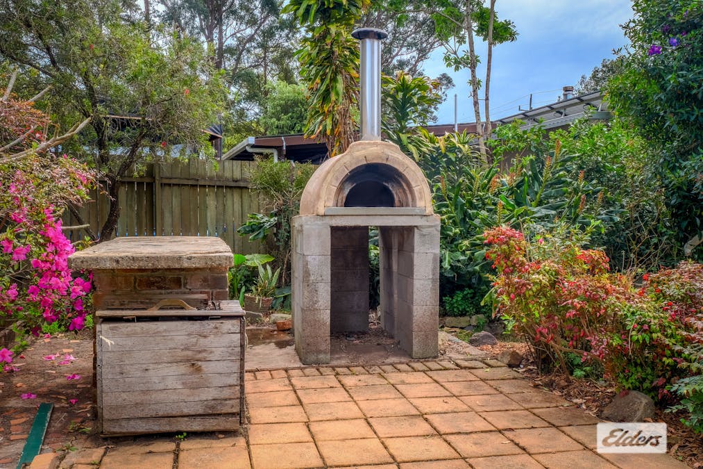 13 Boundary Street, Glenreagh, NSW, 2450 - Image 13