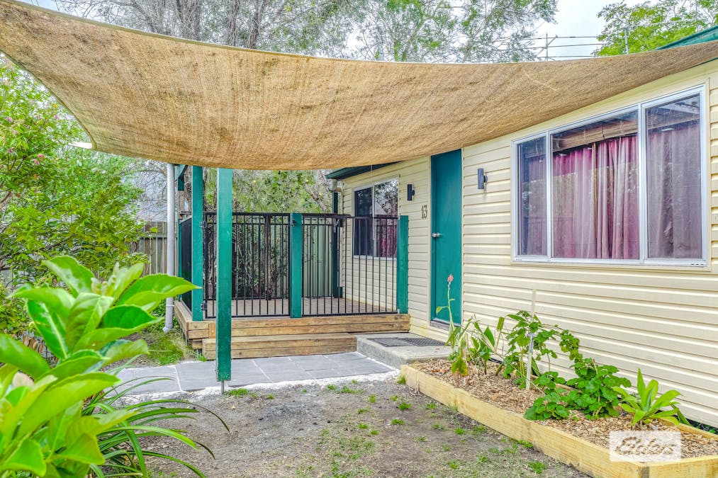 13 Boundary Street, Glenreagh, NSW, 2450 - Image 2