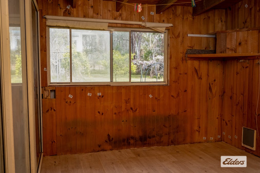 13 Boundary Street, Glenreagh, NSW, 2450 - Image 8