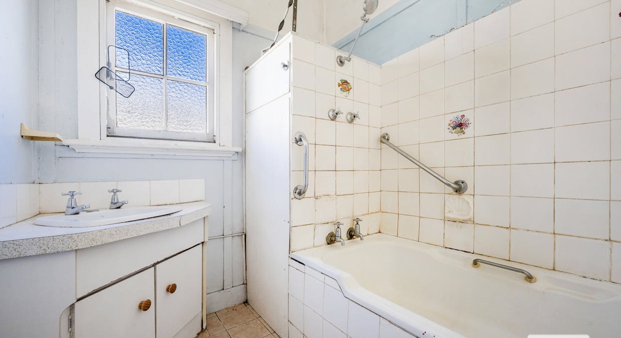 230 Dobie Street, Grafton, NSW, 2460 - Image 14