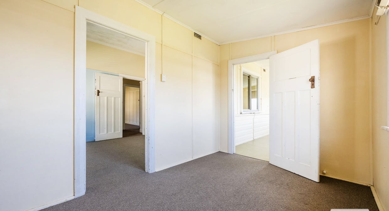 230 Dobie Street, Grafton, NSW, 2460 - Image 9