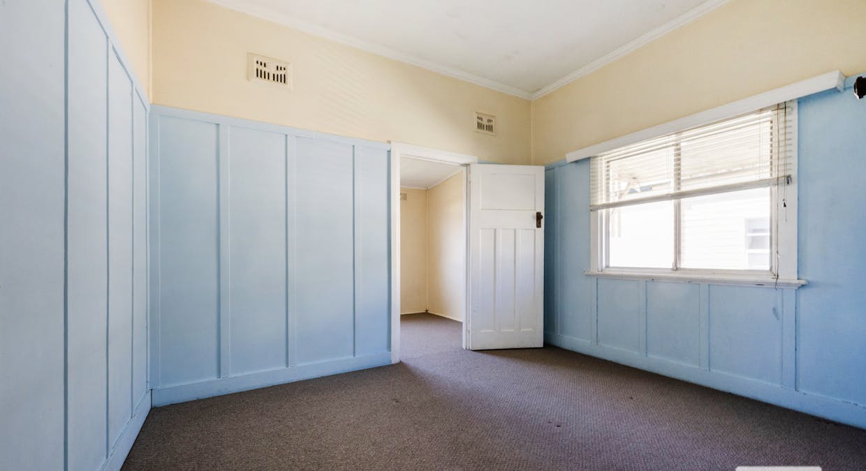 230 Dobie Street, Grafton, NSW, 2460 - Image 12