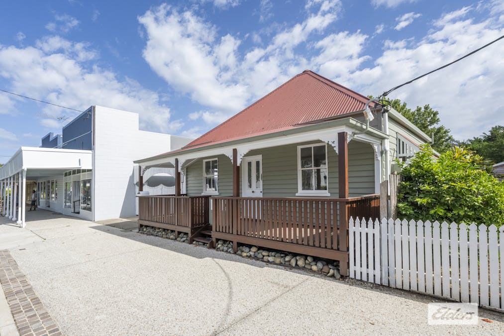 14 Coldstream Street, Ulmarra, NSW, 2462 - Image 27