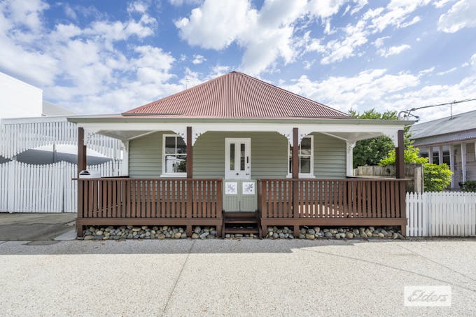 14 Coldstream Street, Ulmarra, NSW, 2462 - Image 1