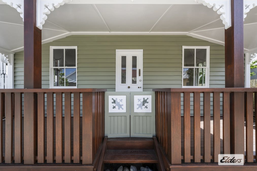 14 Coldstream Street, Ulmarra, NSW, 2462 - Image 2