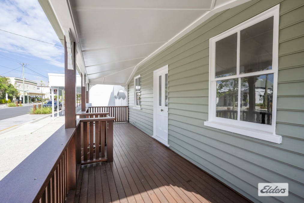 14 Coldstream Street, Ulmarra, NSW, 2462 - Image 3