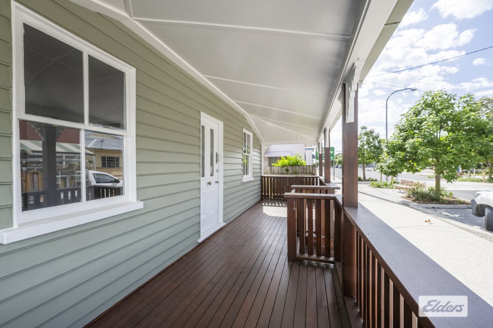 14 Coldstream Street, Ulmarra, NSW, 2462 - Image 26