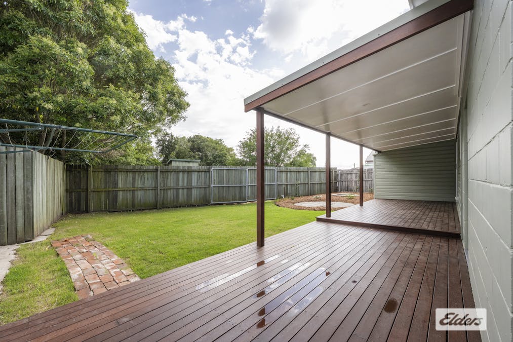 14 Coldstream Street, Ulmarra, NSW, 2462 - Image 19