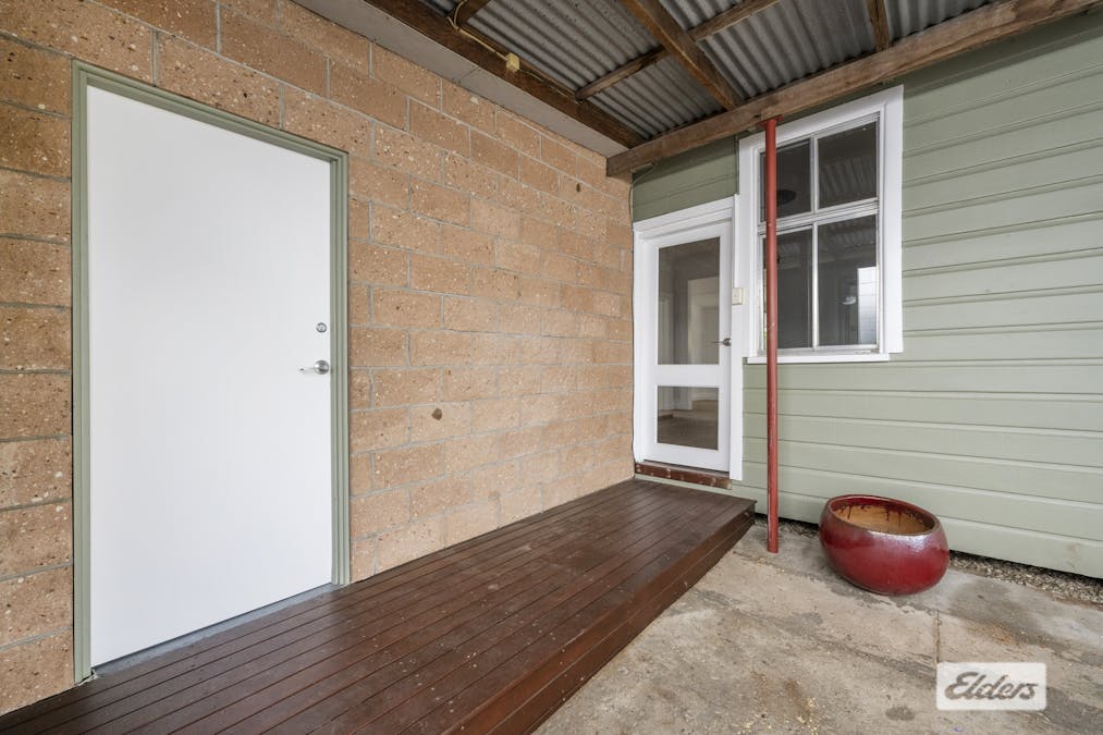 14 Coldstream Street, Ulmarra, NSW, 2462 - Image 20