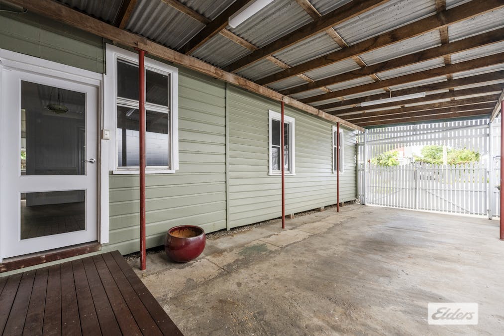 14 Coldstream Street, Ulmarra, NSW, 2462 - Image 21