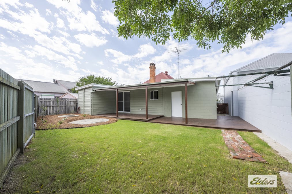 14 Coldstream Street, Ulmarra, NSW, 2462 - Image 22