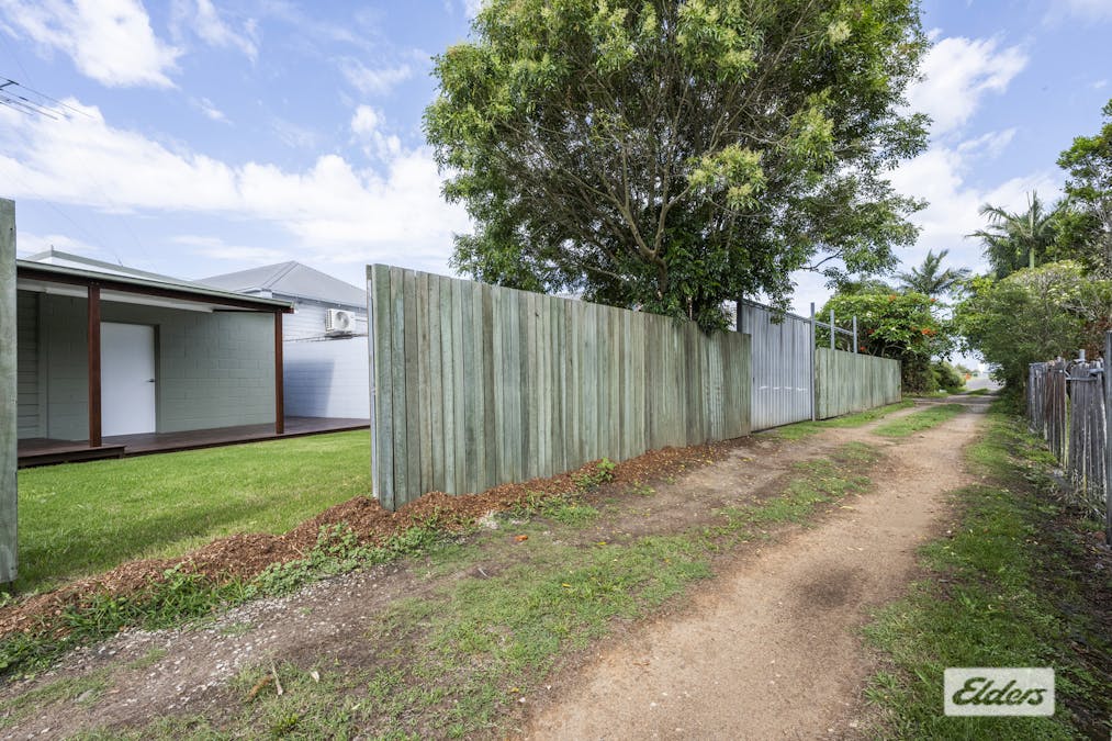 14 Coldstream Street, Ulmarra, NSW, 2462 - Image 24