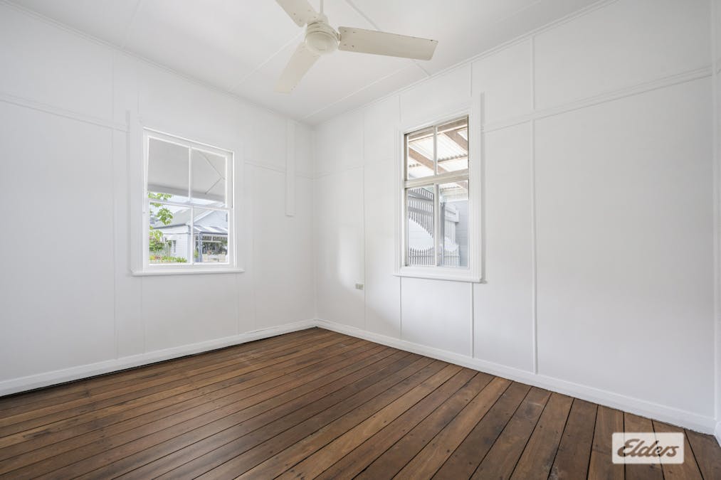 14 Coldstream Street, Ulmarra, NSW, 2462 - Image 6