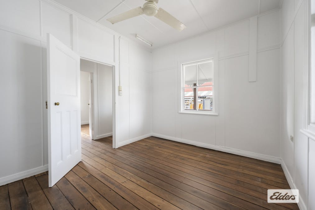 14 Coldstream Street, Ulmarra, NSW, 2462 - Image 7