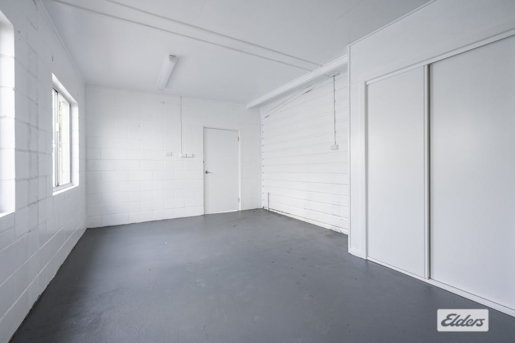 14 Coldstream Street, Ulmarra, NSW, 2462 - Image 18