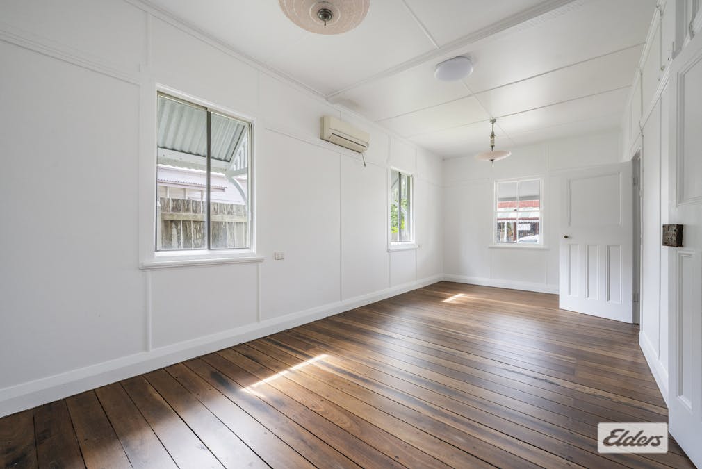 14 Coldstream Street, Ulmarra, NSW, 2462 - Image 10