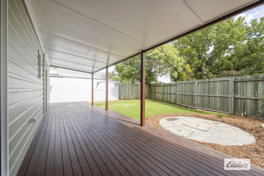 14 Coldstream Street, Ulmarra, NSW, 2462 - Image 25