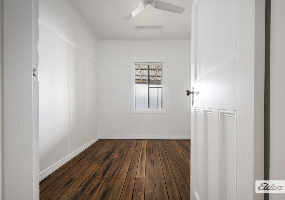 14 Coldstream Street, Ulmarra, NSW, 2462 - Image 12