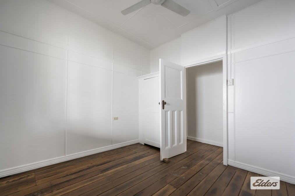 14 Coldstream Street, Ulmarra, NSW, 2462 - Image 8