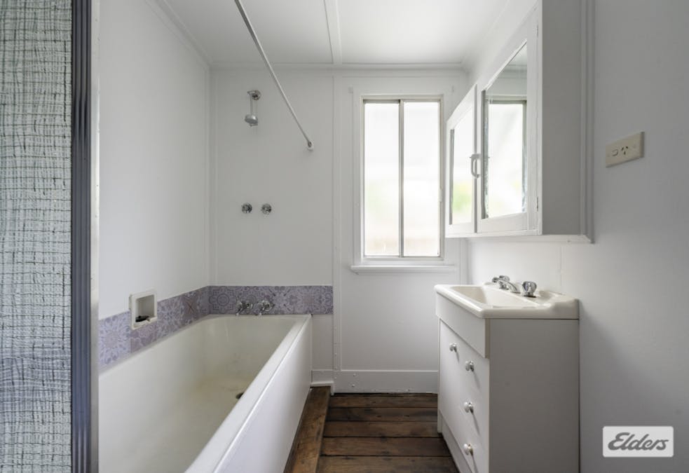 14 Coldstream Street, Ulmarra, NSW, 2462 - Image 11