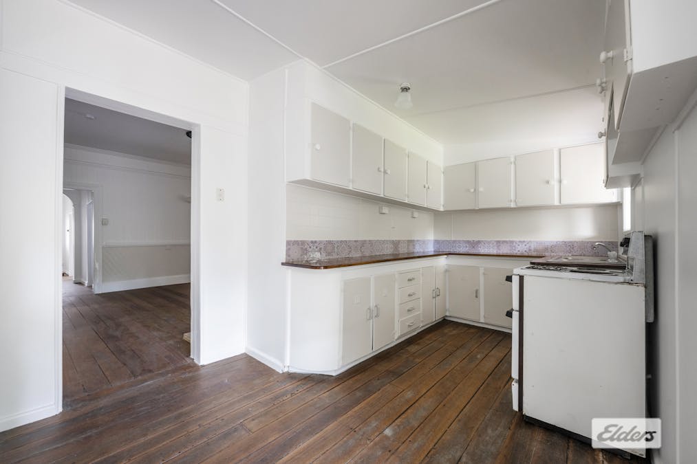 14 Coldstream Street, Ulmarra, NSW, 2462 - Image 13