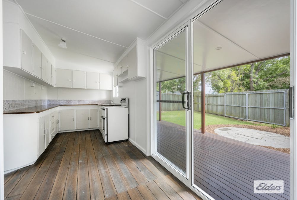 14 Coldstream Street, Ulmarra, NSW, 2462 - Image 14