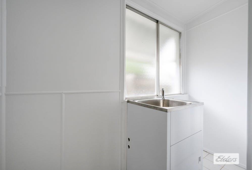 14 Coldstream Street, Ulmarra, NSW, 2462 - Image 17