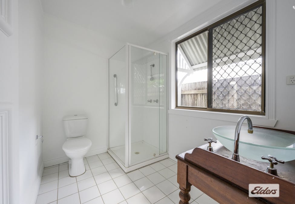 14 Coldstream Street, Ulmarra, NSW, 2462 - Image 15