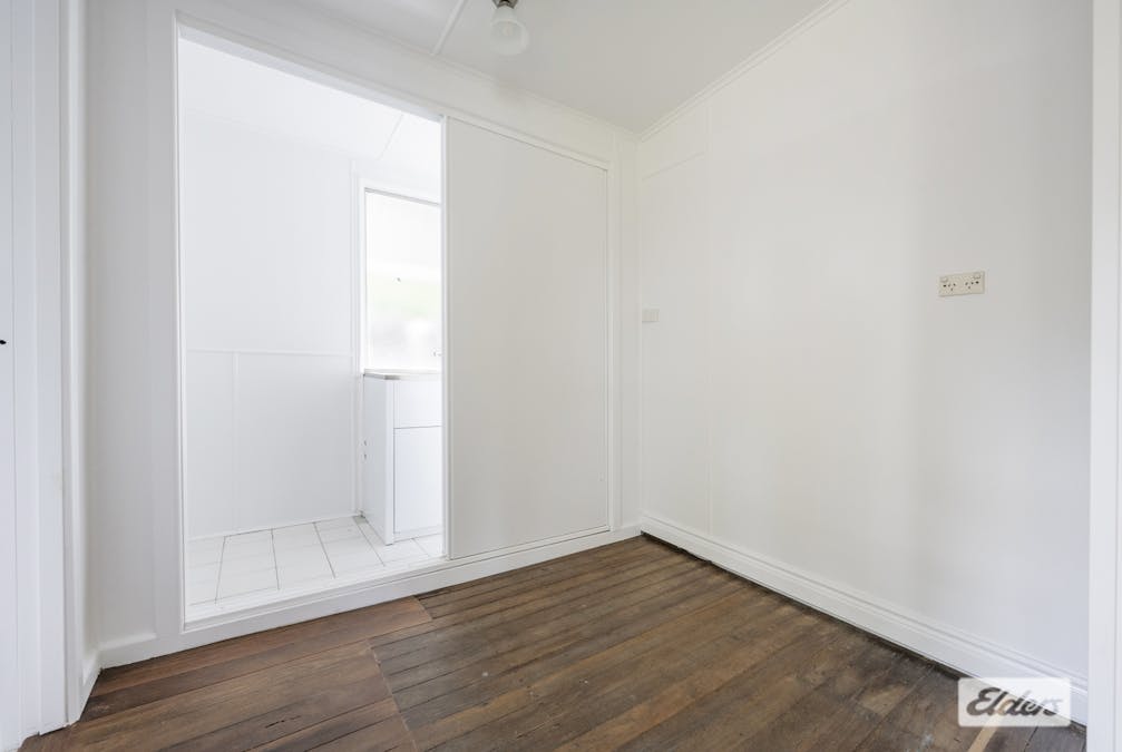 14 Coldstream Street, Ulmarra, NSW, 2462 - Image 16