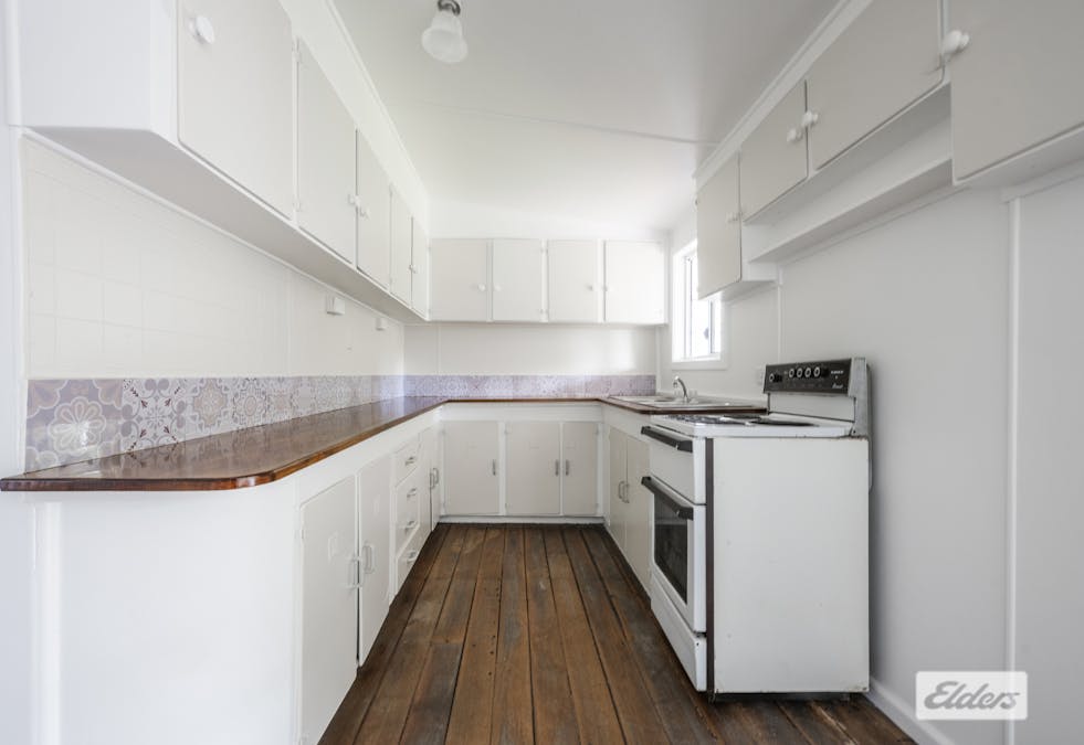 14 Coldstream Street, Ulmarra, NSW, 2462 - Image 5