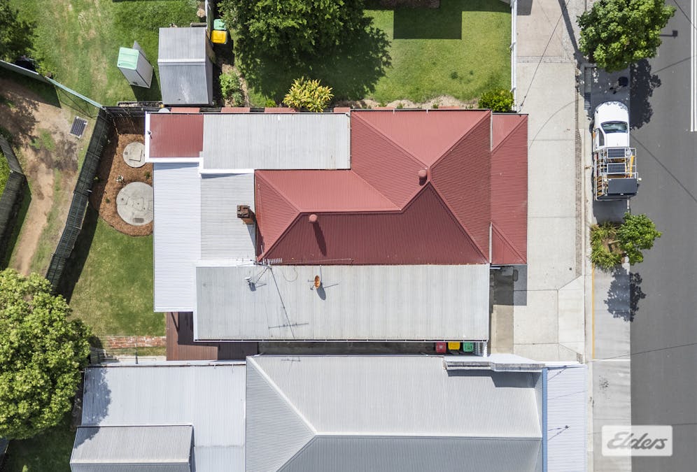 14 Coldstream Street, Ulmarra, NSW, 2462 - Image 28