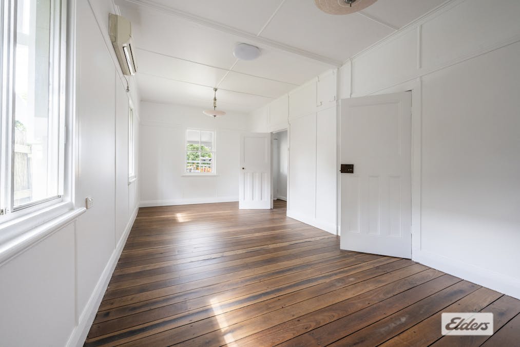 14 Coldstream Street, Ulmarra, NSW, 2462 - Image 9