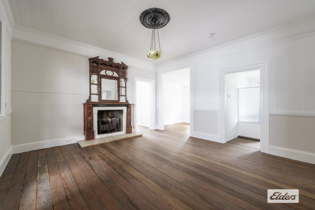 14 Coldstream Street, Ulmarra, NSW, 2462 - Image 4