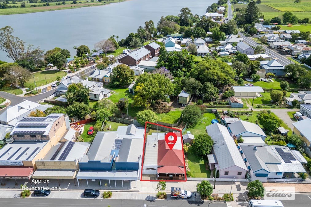 14 Coldstream Street, Ulmarra, NSW, 2462 - Image 29