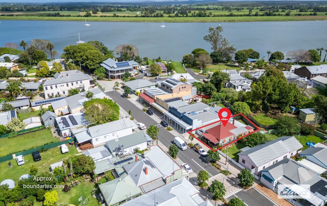 14 Coldstream Street, Ulmarra, NSW, 2462 - Image 30