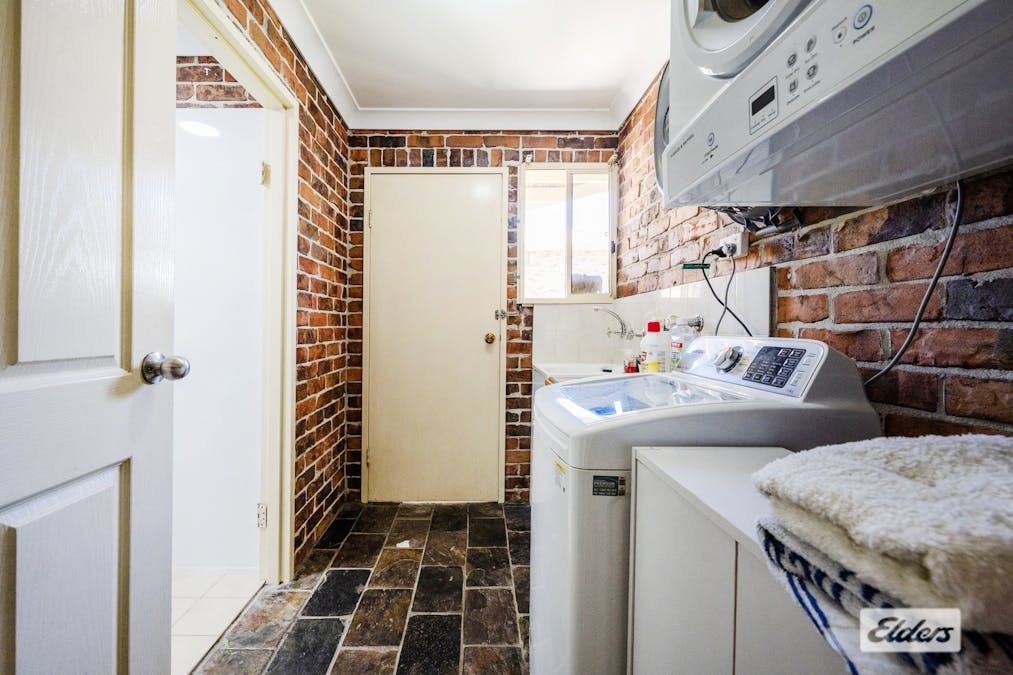 206 North Street, Grafton, NSW, 2460 - Image 23