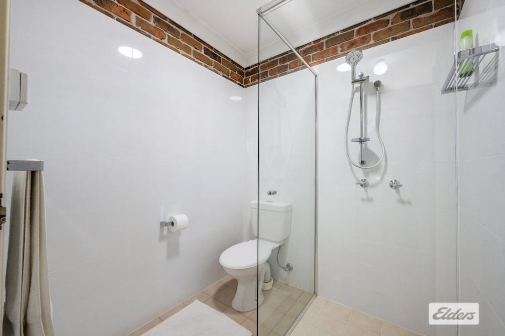 206 North Street, Grafton, NSW, 2460 - Image 10