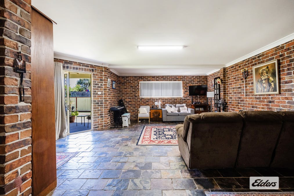 206 North Street, Grafton, NSW, 2460 - Image 5