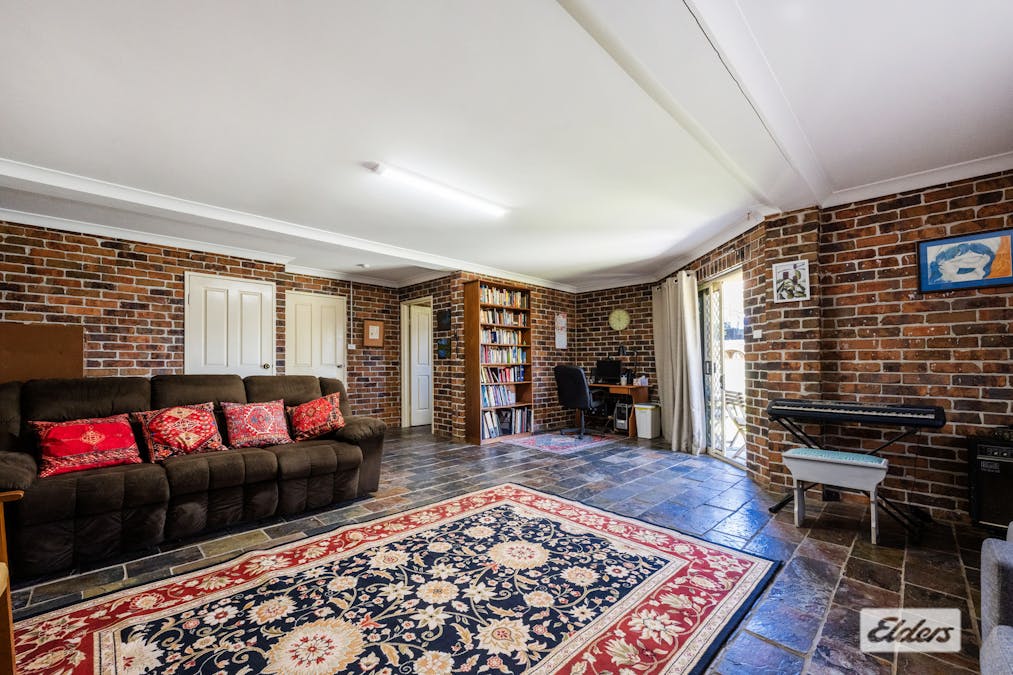 206 North Street, Grafton, NSW, 2460 - Image 6