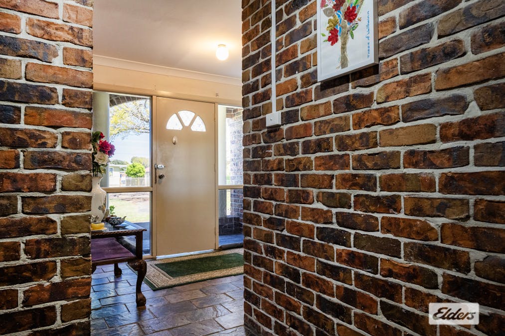 206 North Street, Grafton, NSW, 2460 - Image 7