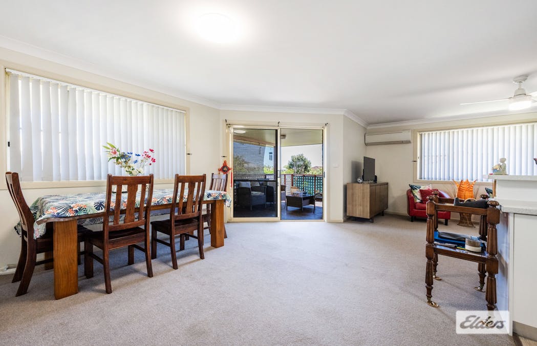 206 North Street, Grafton, NSW, 2460 - Image 12
