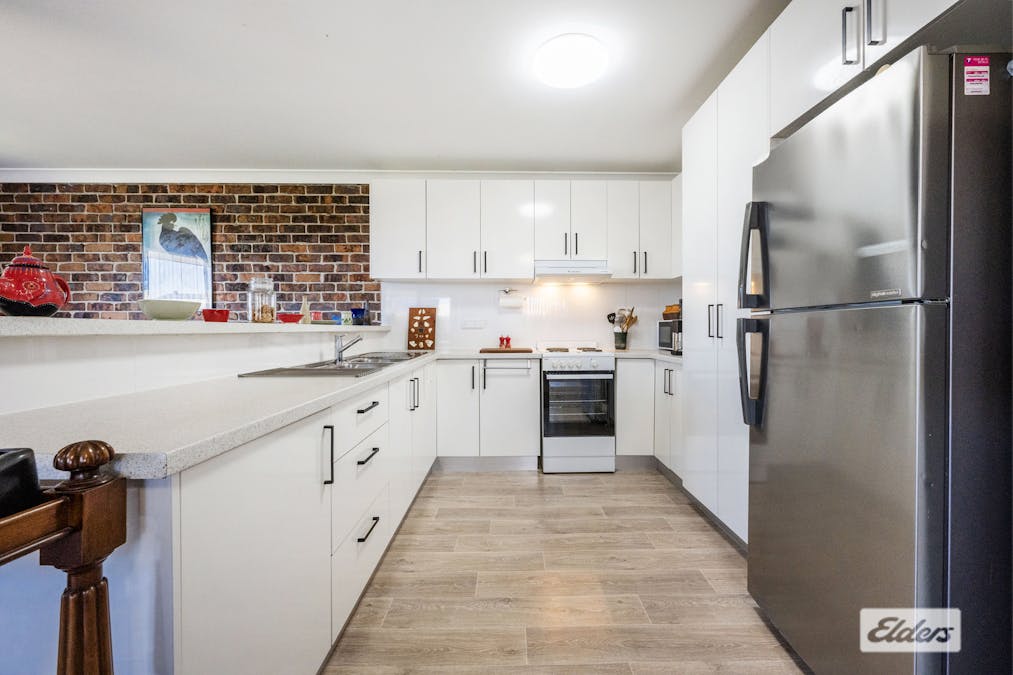 206 North Street, Grafton, NSW, 2460 - Image 13