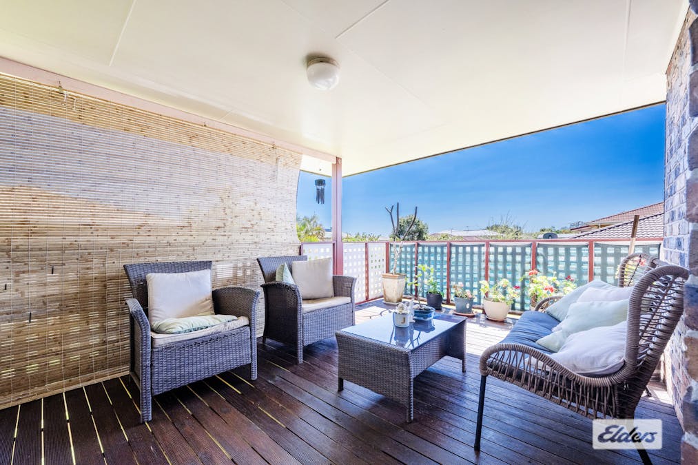 206 North Street, Grafton, NSW, 2460 - Image 20