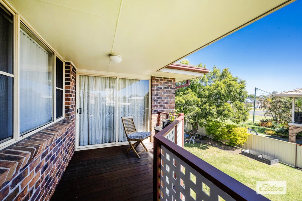 206 North Street, Grafton, NSW, 2460 - Image 21